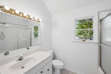 Nestled on a beautifully landscaped 0.33-acre lot in the coveted - photo 22