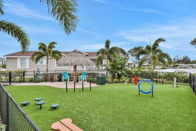 Modern Luxury on the Indian River - A Gem in Vero Beach! - photo 22