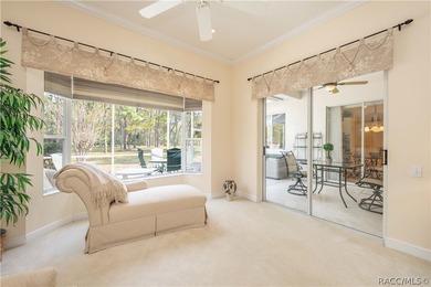 One or more photo(s) has been virtually staged. Exquisitely - photo 22
