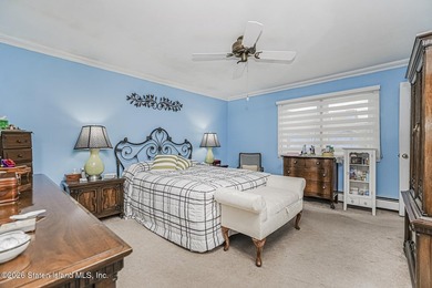Welcome to 43 Valdemar Avenue, located in the highly - photo 22