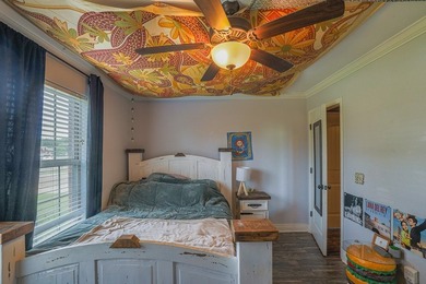 Welcome to your dream home at 2305 Kelly Lynn Place in - photo 23