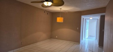Beautifully updated 2 bedroom 2 bath corner unit In the - photo 23