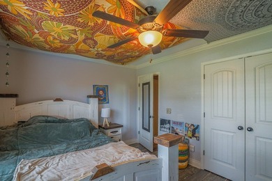 Welcome to your dream home at 2305 Kelly Lynn Place in - photo 24