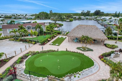 Modern Luxury on the Indian River - A Gem in Vero Beach! - photo 24