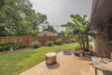 Welcome to your dream home at 2305 Kelly Lynn Place in - photo 26