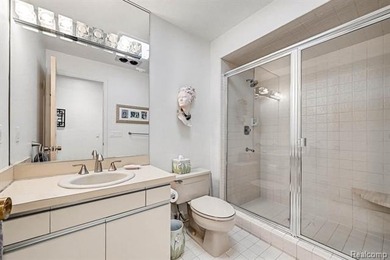 Welcome to this beautifully updated detached brick ranch condo - photo 26