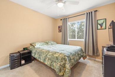 Beautiful 3 bedroom 3 bathroom 3 Car Garage home which is Easily - photo 26