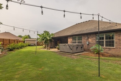 Welcome to your dream home at 2305 Kelly Lynn Place in - photo 27