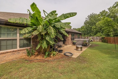 Welcome to your dream home at 2305 Kelly Lynn Place in - photo 28