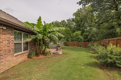 Welcome to your dream home at 2305 Kelly Lynn Place in - photo 29