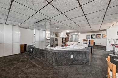 Welcome to this beautifully updated detached brick ranch condo - photo 29