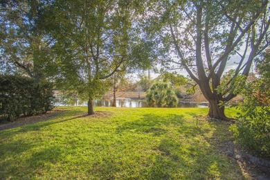 Beautiful 3 bedroom 3 bathroom 3 Car Garage home which is Easily - photo 29