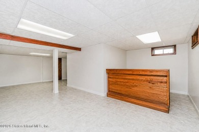 Welcome to 43 Valdemar Avenue, located in the highly - photo 29