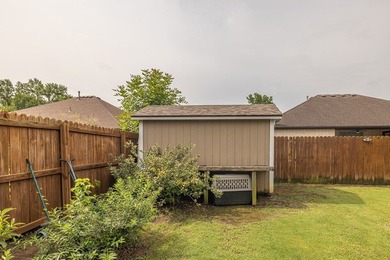 Welcome to your dream home at 2305 Kelly Lynn Place in - photo 30