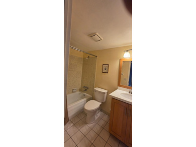Beautifully updated 2 bedroom 2 bath corner unit In the - photo 30
