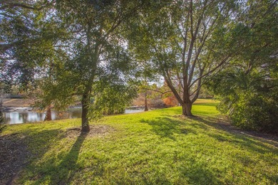 Beautiful 3 bedroom 3 bathroom 3 Car Garage home which is Easily - photo 30