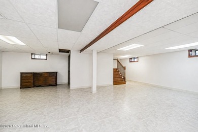 Welcome to 43 Valdemar Avenue, located in the highly - photo 30