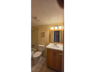 Beautifully updated 2 bedroom 2 bath corner unit In the - photo 31