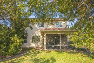 Beautiful 3 bedroom 3 bathroom 3 Car Garage home which is Easily - photo 31