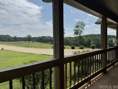 Built in 2021, this 4,304 sq. ft. brick home anchors an - photo 33