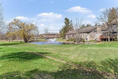 Welcome to this beautifully updated detached brick ranch condo - photo 34