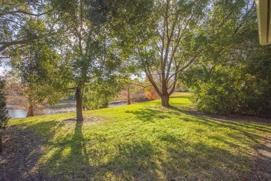 Beautiful 3 bedroom 3 bathroom 3 Car Garage home which is Easily - photo 36