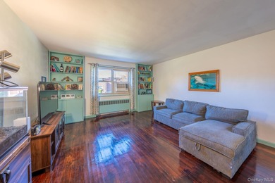 Hudson River Home For Sale in Yonkers New York