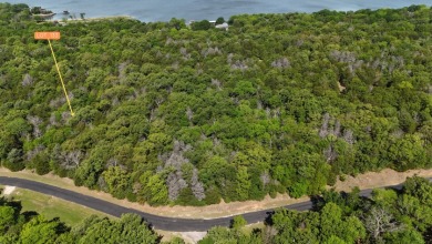 Your Lake Escape in the Woods - photo 16