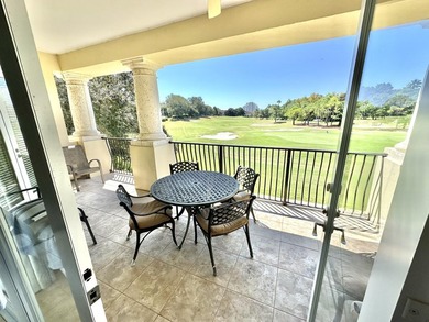 12 Months Pine Ridge Villas Condo Association dues now - photo 49