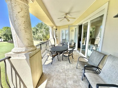 12 Months Pine Ridge Villas Condo Association dues now - photo 50