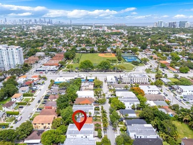 2022 urban villa just steps from Aledo Ave and one block from - photo 50