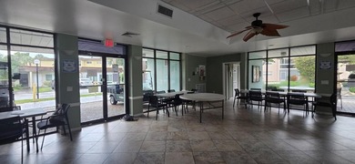 Beautifully updated 2 bedroom 2 bath corner unit In the - photo 50