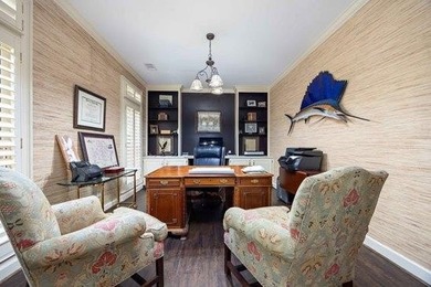 SPECTACULAR BRICK WATERFRONT HOME W/AMENITIES GALORE! 4750 SQ - photo 3