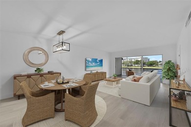Lake Condo For Sale in Pompano Beach, Florida