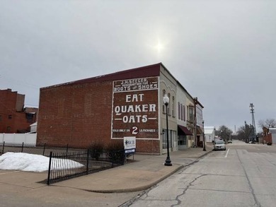 **Motivated Seller** 111 & 115 W Main St, Perfect Retail - photo 2
