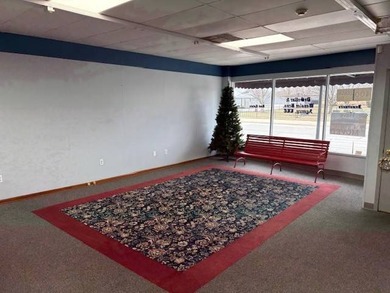 **Motivated Seller** 111 & 115 W Main St, Perfect Retail - photo 3