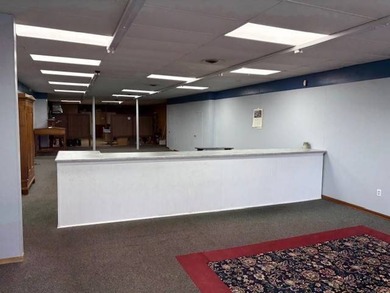**Motivated Seller** 111 & 115 W Main St, Perfect Retail - photo 4