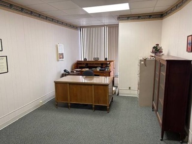 **Motivated Seller** 111 & 115 W Main St, Perfect Retail - photo 6