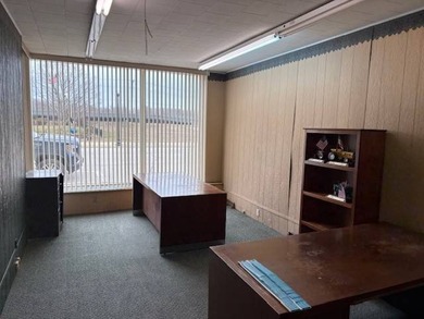 **Motivated Seller** 111 & 115 W Main St, Perfect Retail - photo 7