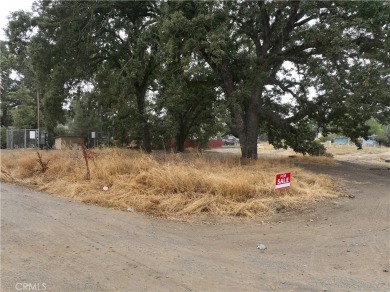 Lake Lot Off Market in Clearlake, California