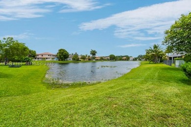 Enjoy stunning lake views from this beautifully maintained - photo 3