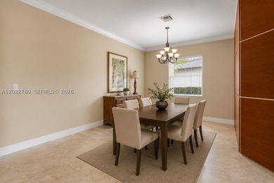 Enjoy stunning lake views from this beautifully maintained - photo 7