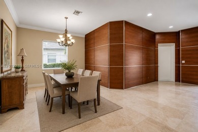 Enjoy stunning lake views from this beautifully maintained - photo 8