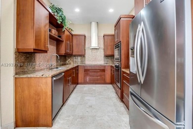 Enjoy stunning lake views from this beautifully maintained - photo 9