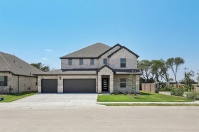Lake Lavon Home Active Under Contract in Princeton Texas