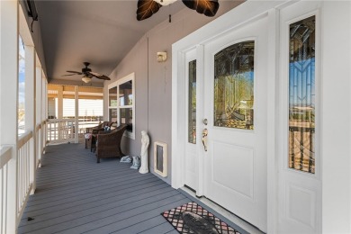 Country Charm at its finest! 5154 S Downey Road in Fort Mohave