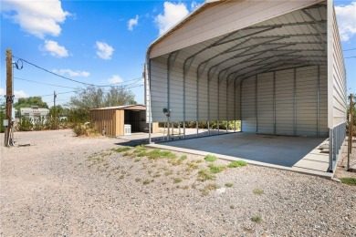 Country Charm at its finest! 5154 S Downey Road in Fort Mohave