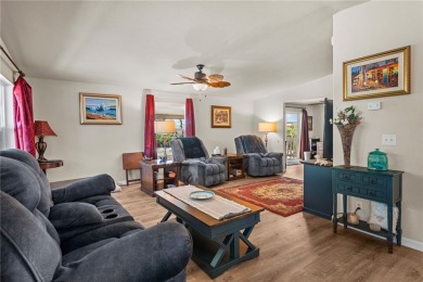 Country Charm at its finest! 5154 S Downey Road in Fort Mohave