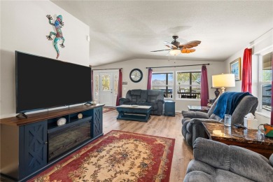 Country Charm at its finest! 5154 S Downey Road in Fort Mohave