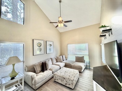2 Bed + Den Townhome at Tops'l Tennis Village! Easy access, END - photo 11